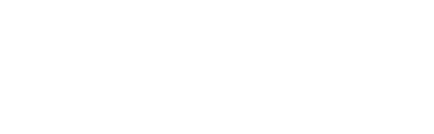 Apartment Association Of Greater Los Angeles Logo