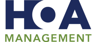 HOA Management Logo