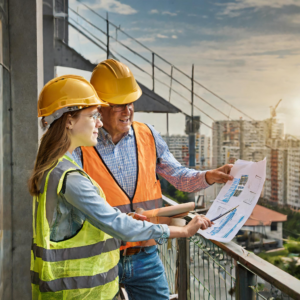 california-balcony-law-drbalcony