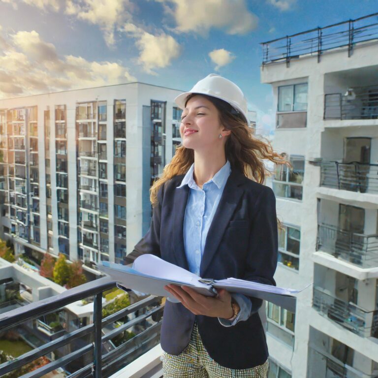 sb-326-balcony-inspections