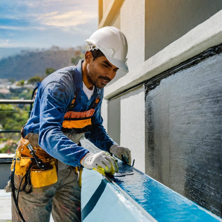 california-balcony-law-waterproofing