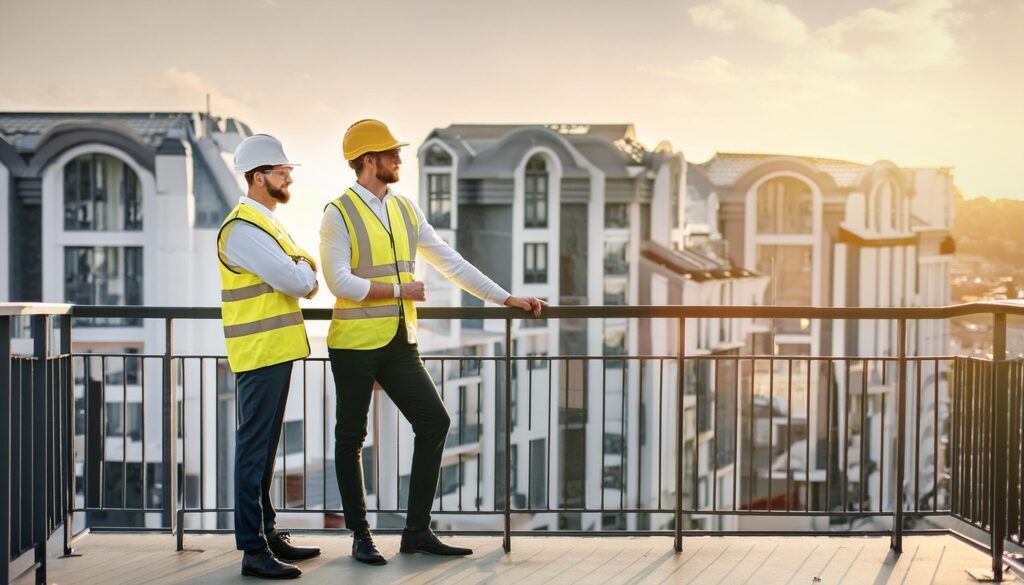 5-Strategic-Reasons-Your-California-HOA-Needs-Regular-Balcony-Inspections