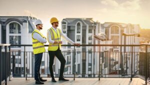 5-Strategic-Reasons-Your-California-HOA-Needs-Regular-Balcony-Inspections