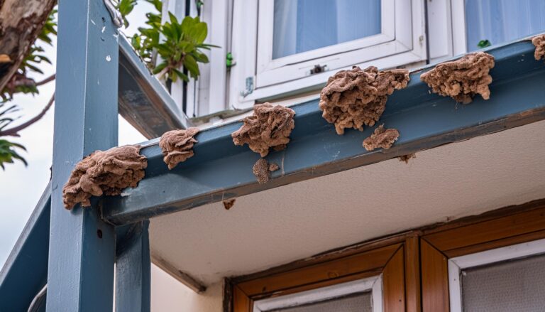 6 Essential Steps to Protect Your California Balcony from Dry Rot