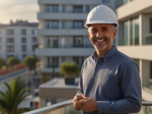 What-Renters-and-Homeowners-Need-to-Know-About-Balcony-Safety-Regulations-in-California-drbalcony