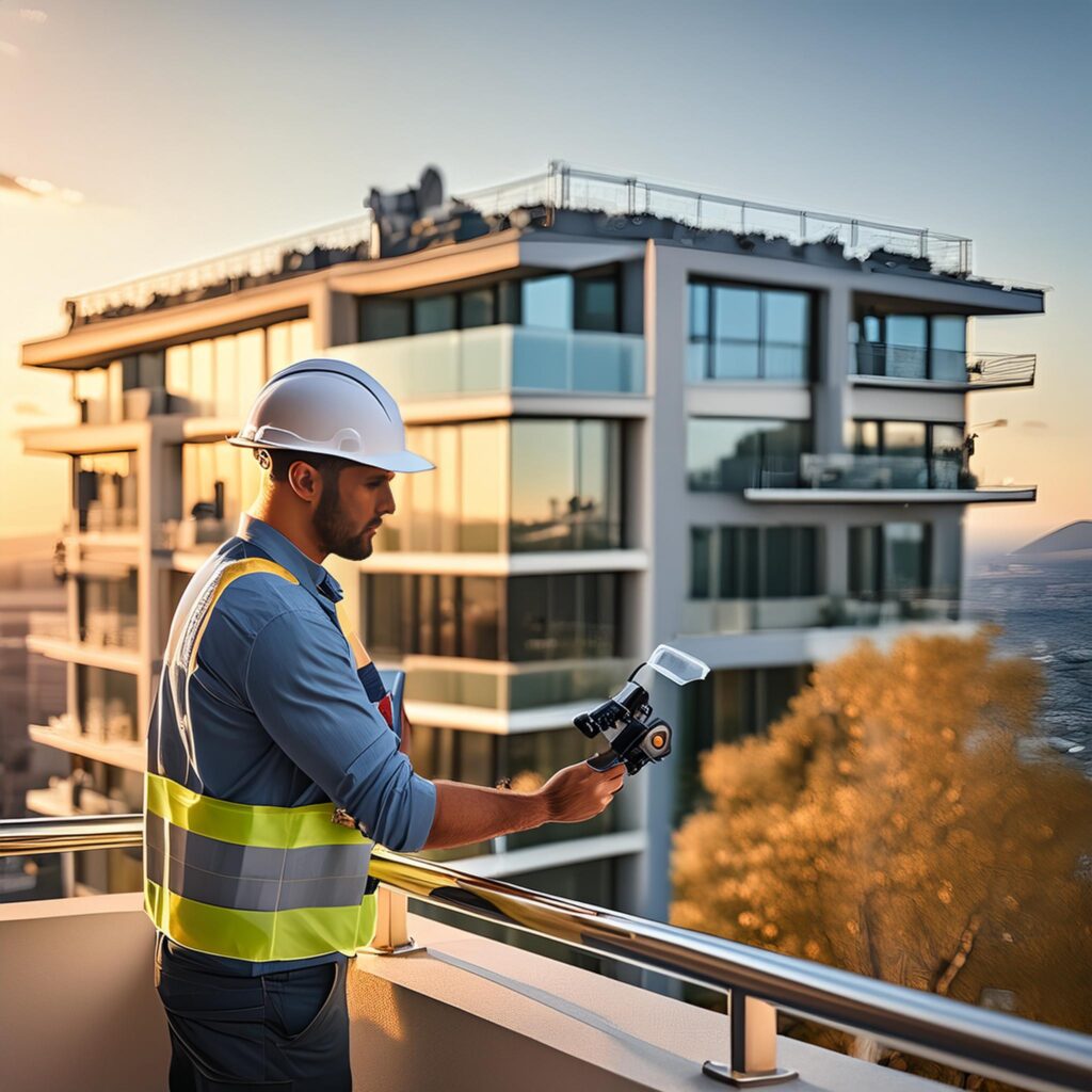 sb-721-drbalcony