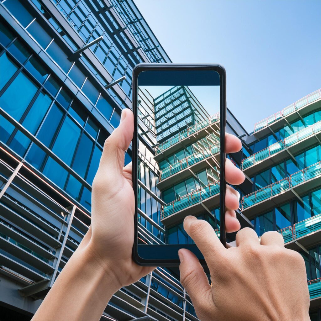 real-time-monitoring-drbalcony