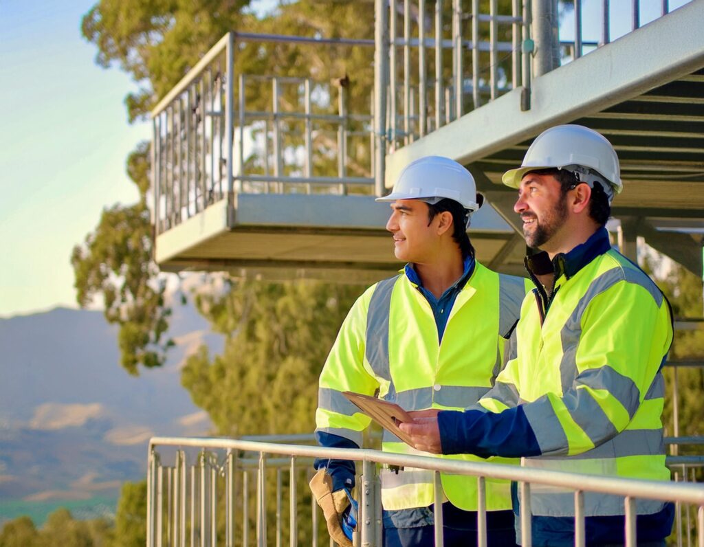 How-SB-326-SB-721-Balcony-Inspections-Protect-Your-Property