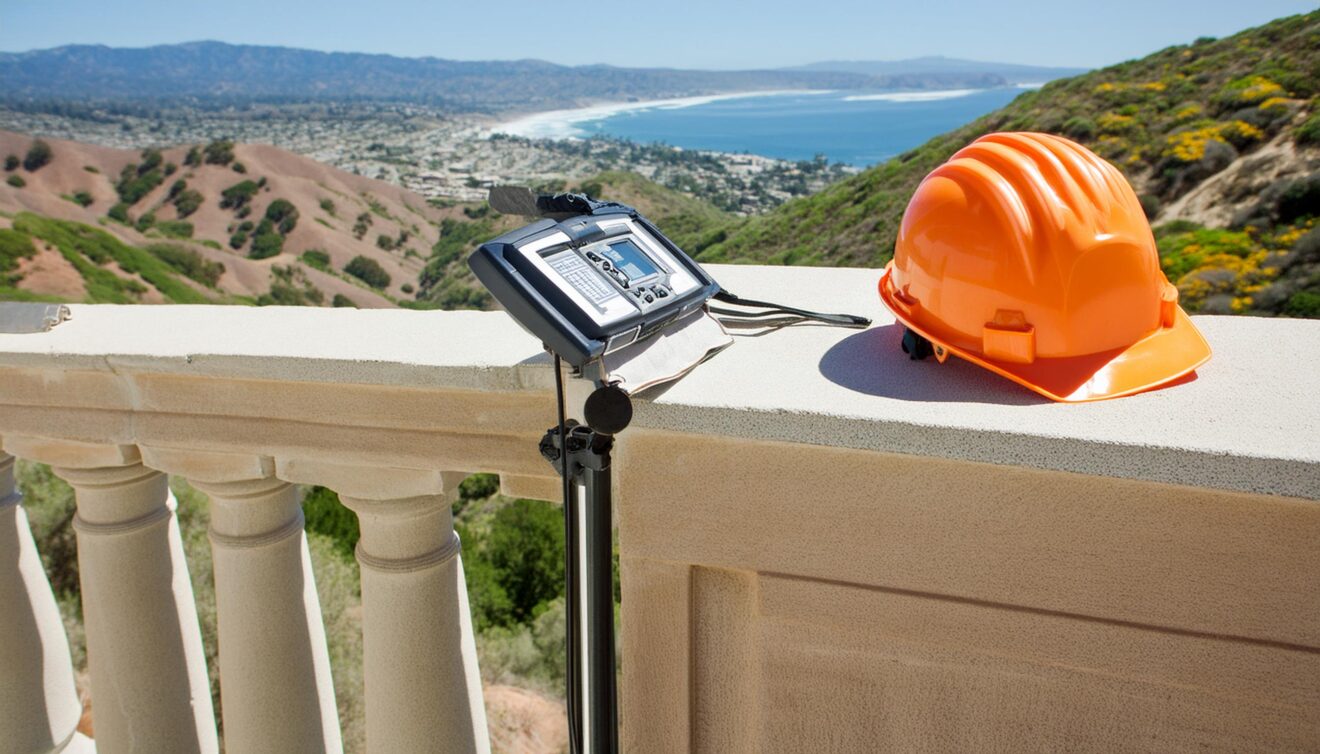 SB-326 Balcony Inspections: Your California HOA’s Essential Safety ...