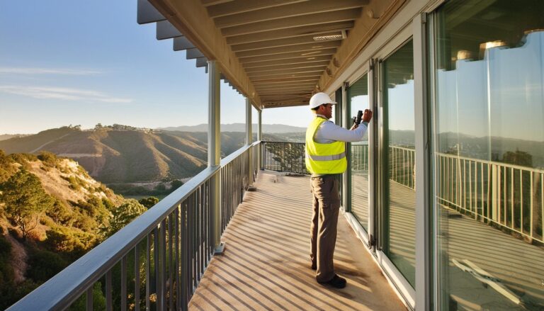 SB-326-SB-721-and-Your-Financial-Security-How-California-Balcony-Inspections-Protect-You