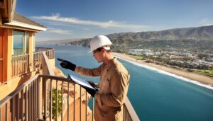 Who-does-SB-326-California-Balcony-Law-effect-And-what-needs-to-be-inspected