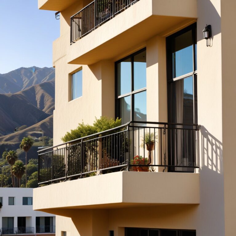 How-SB-326-SB-721-Balcony-Inspections-Protect-Your-Property