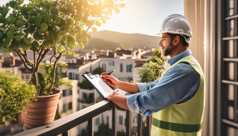 5-Benefits-of-Regular-Balcony-Inspections