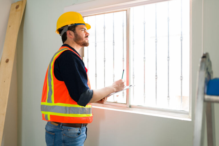 The Impact of CA’s Balcony Inspection Laws on HOAs​