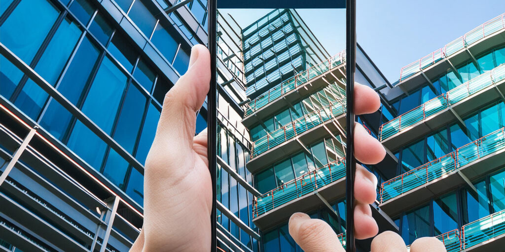 ai-balcony-inspection