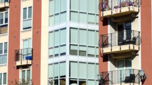 Are the Inspection Requirements the Same for Both Balcony Laws?​