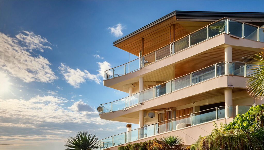 Balcony-Inspections-and-HOA-Disputes--How-to-Resolve-Conflict-and-Ensure-Compliance