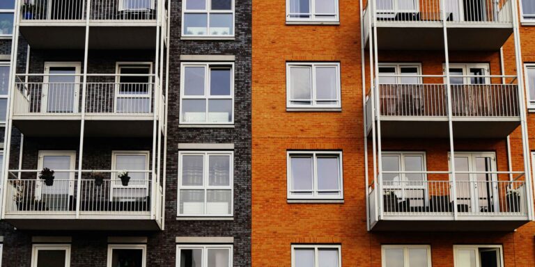 SB721 balcony safety inspection price