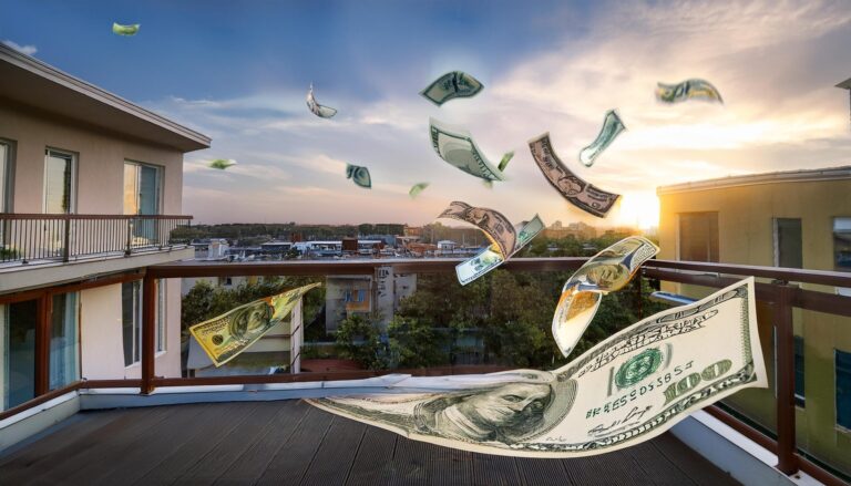 California SB326 balcony inspection cost