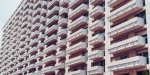 Which Balcony Law Applies to My Property?​