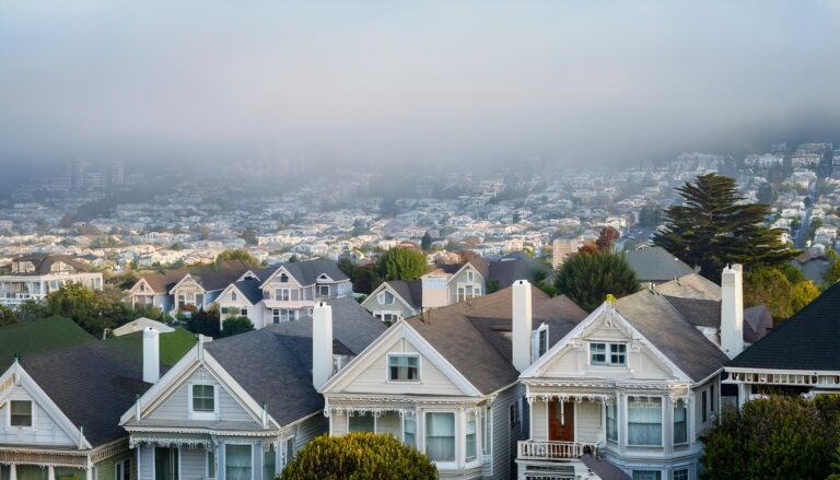 SB 326 & SB 721 for San Francisco Property Owners