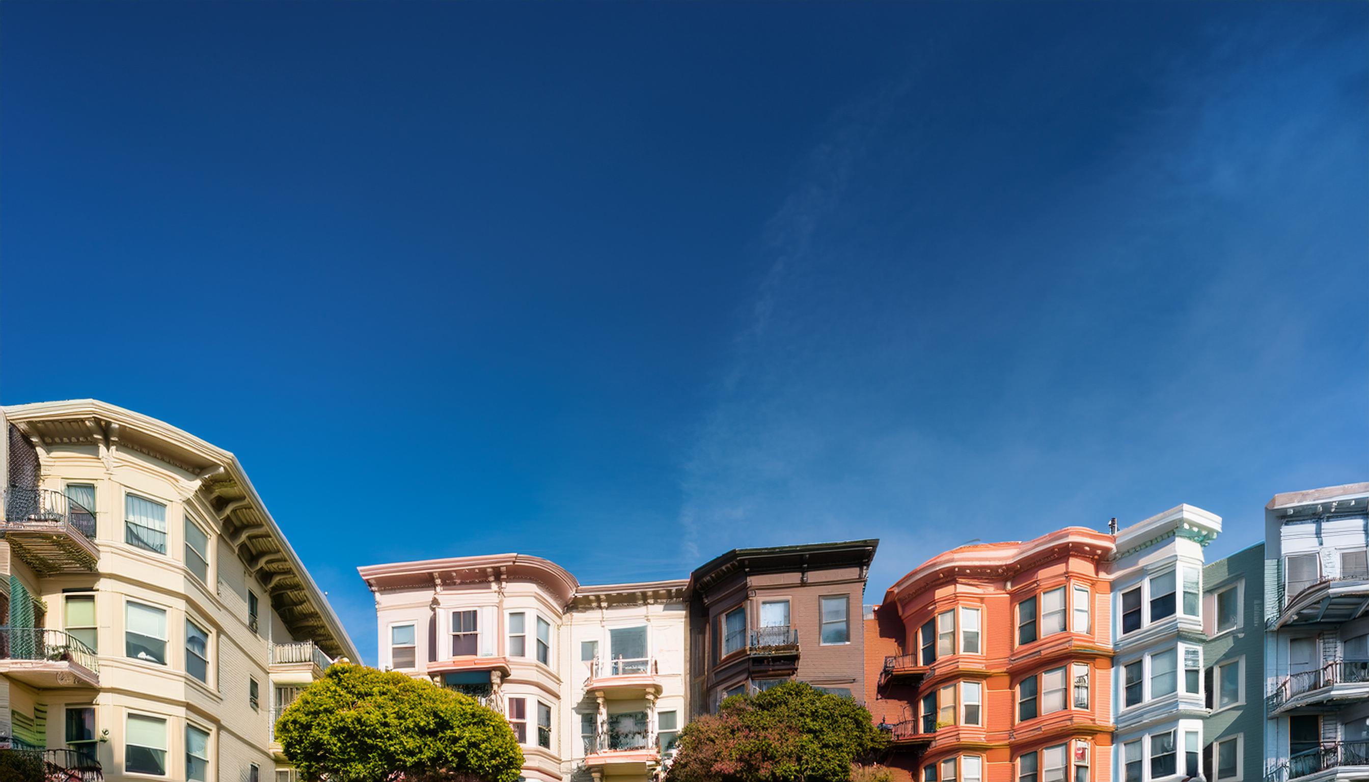 From Victorians to High-Rises Balcony Inspections for Every San Francisco Building Type