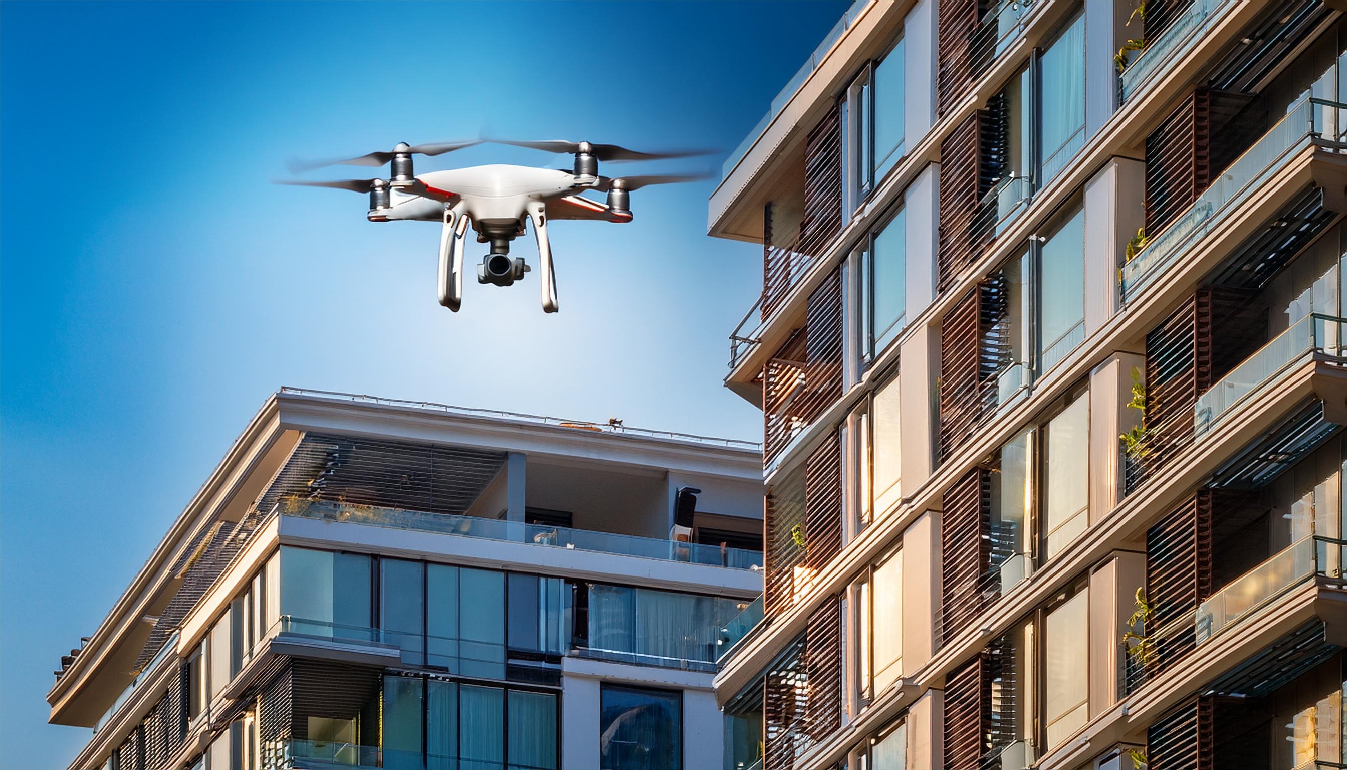 The Invisible Dangers How AI is Exposing Hidden Balcony Defects