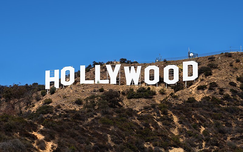 Balcony Inspections in Hollywood