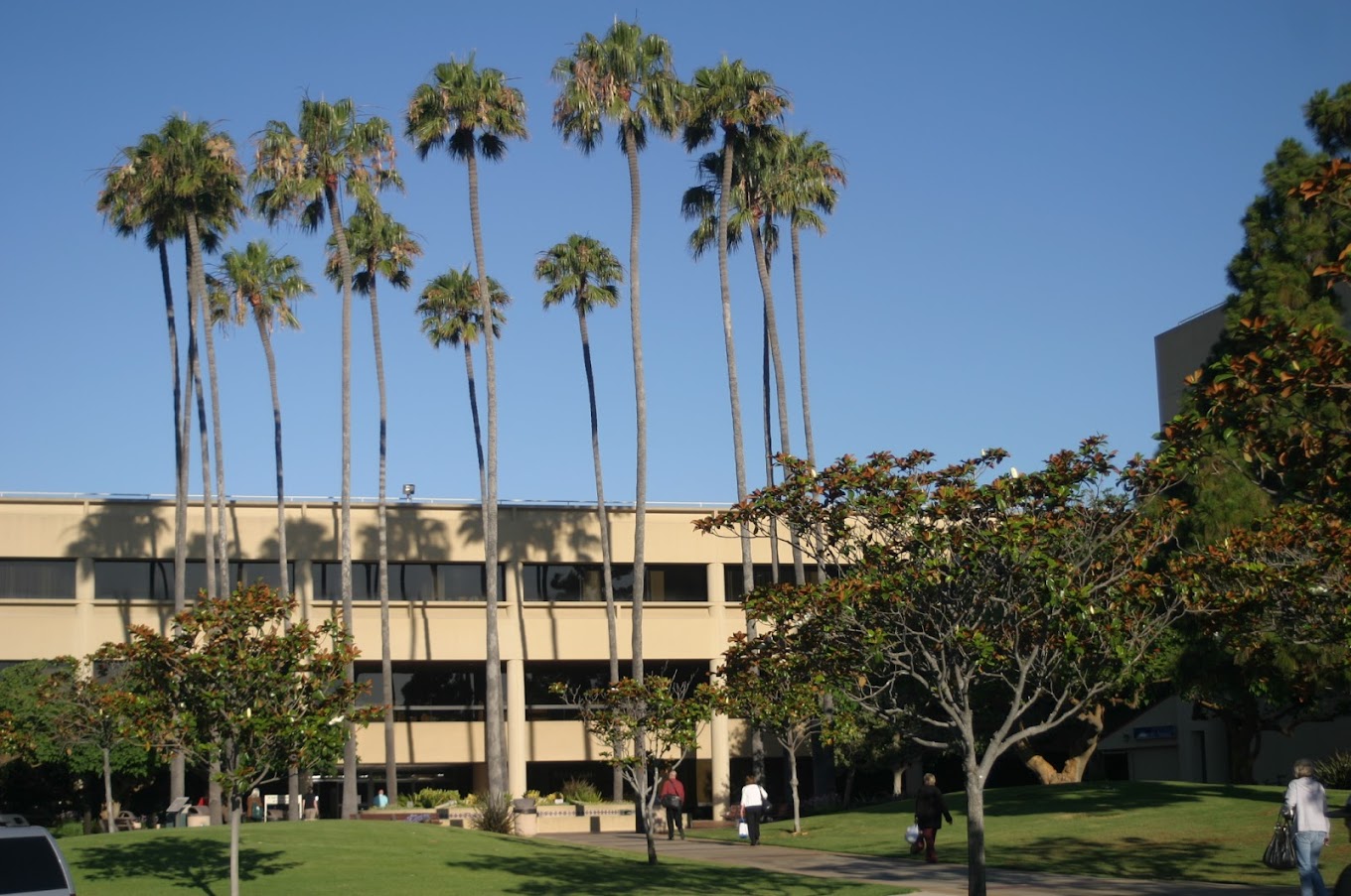 Balcony Inspections in Ventura County A Complete Guide to SB 326 and SB 721 Compliance