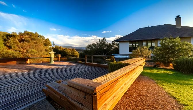 deck-inspection-california