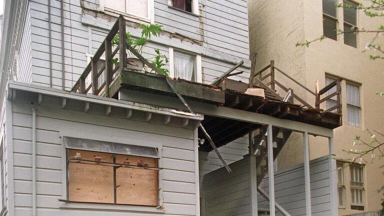 Section 604 Inspection