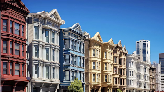 Which-Law-Impacts-You--SB-326-vs.-Section-604-for-San-Francisco-Buildings