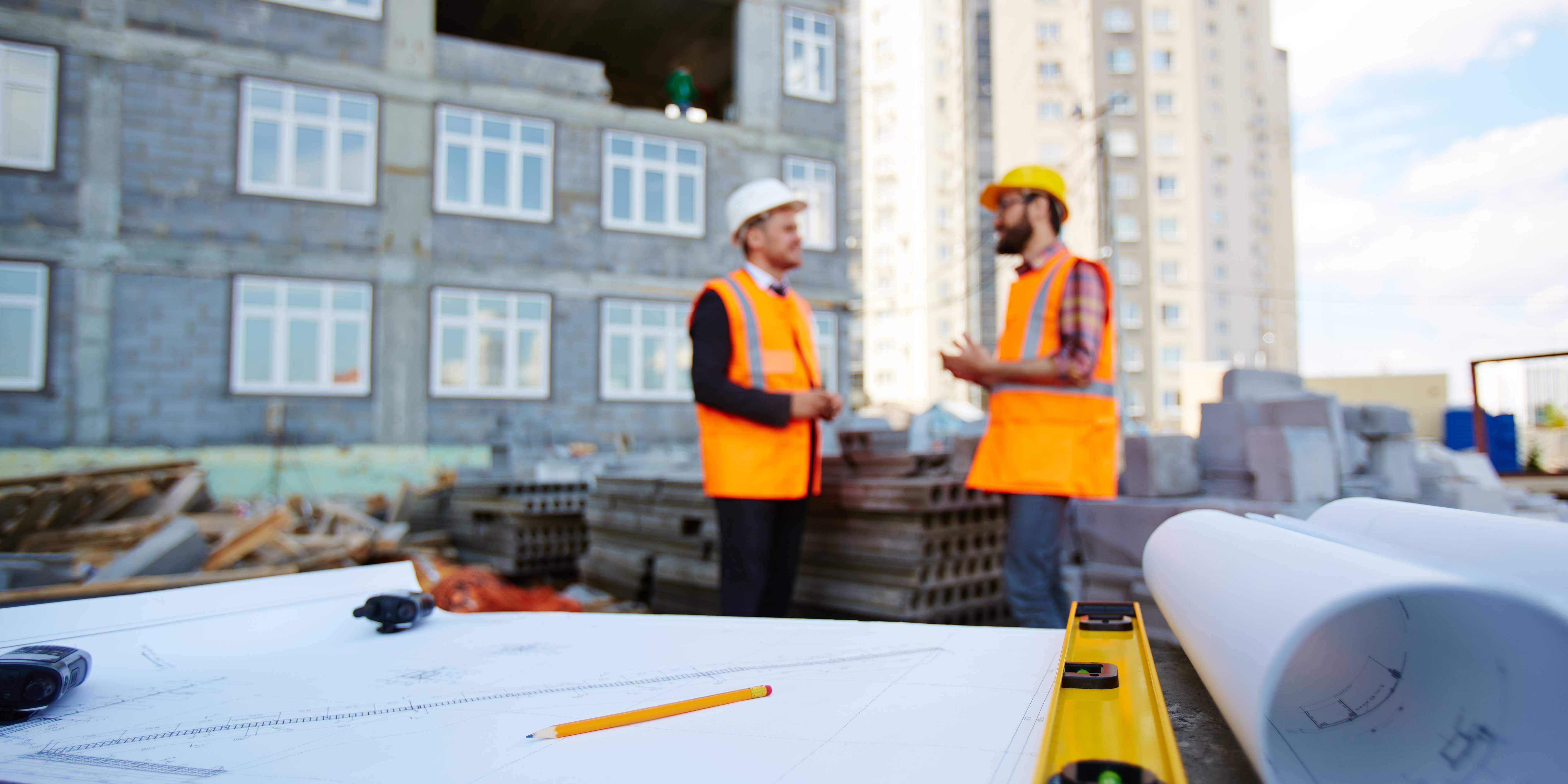 A Step-by-Step Guide to Preparing Your Property for a Balcony Inspection