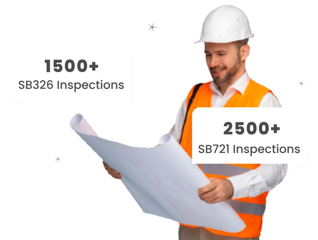 inspection-number-2025