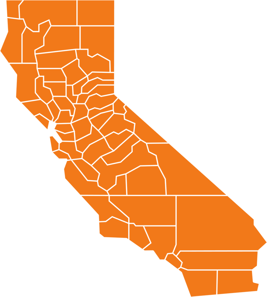 california-map-drbalcony