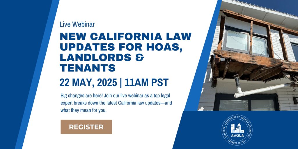 22-may-webinar-aagla