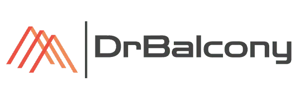 DrBalcony