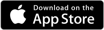 DrBalcony-Appstore