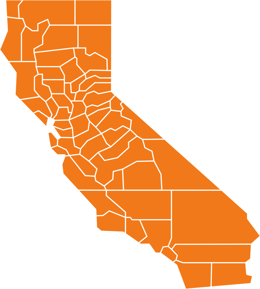 california-map-drbalcony