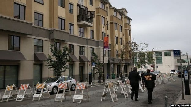 The True Cost of Balcony & Deck Collapses Lawsuits, Settlements, and Lessons for California Property Owners
