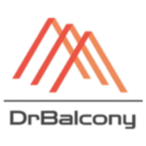 DrBalcony®