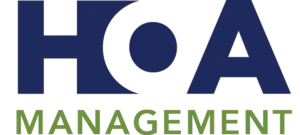 HOA Management