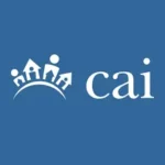 CAI Member