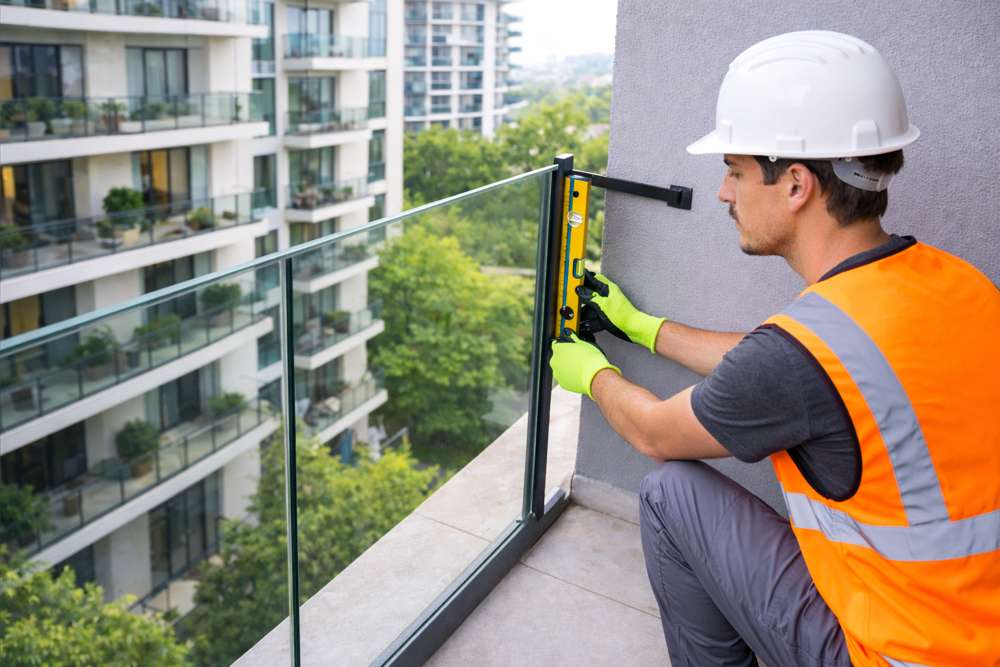 SB721 Explained What Property Managers Need to Know​