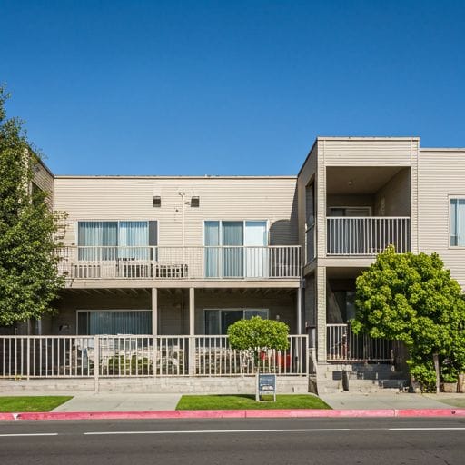 SB721 Explained What Property Managers Need to Know​